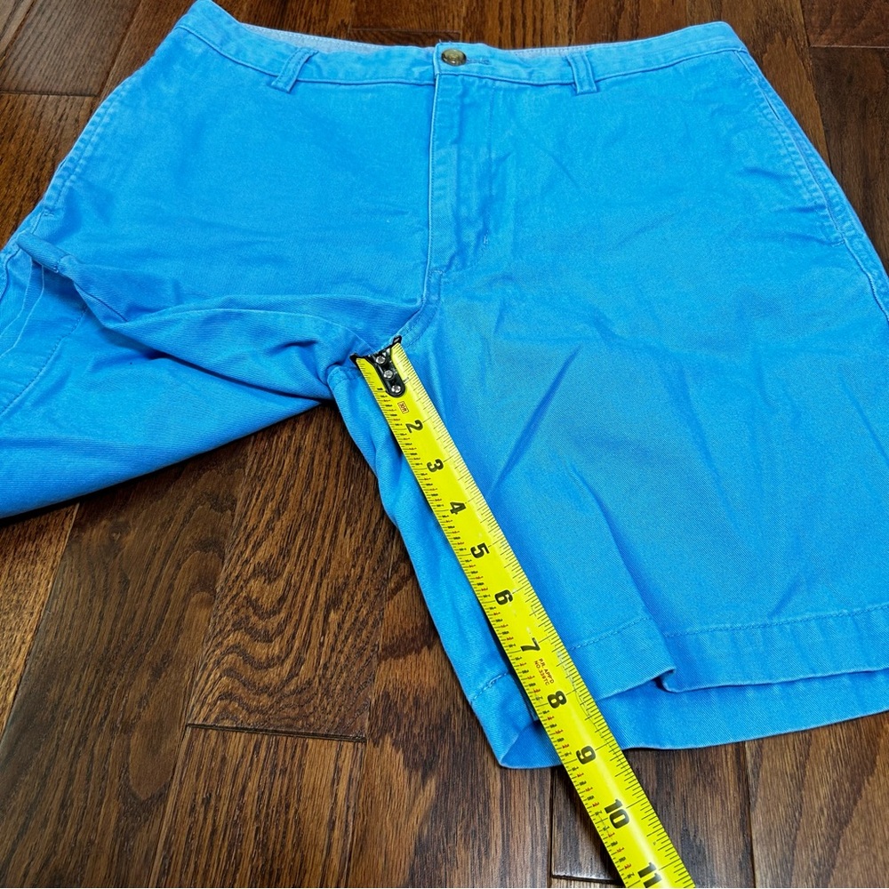 Chaps Mens shorts - Picture 7 of 7